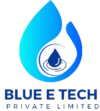 Blue E Tech India