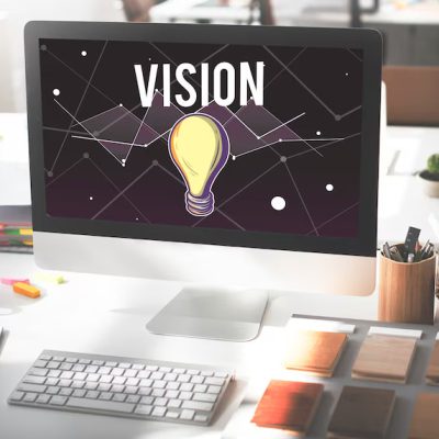 ideas-progress-vision-inspiration-design-concept_53876-123704